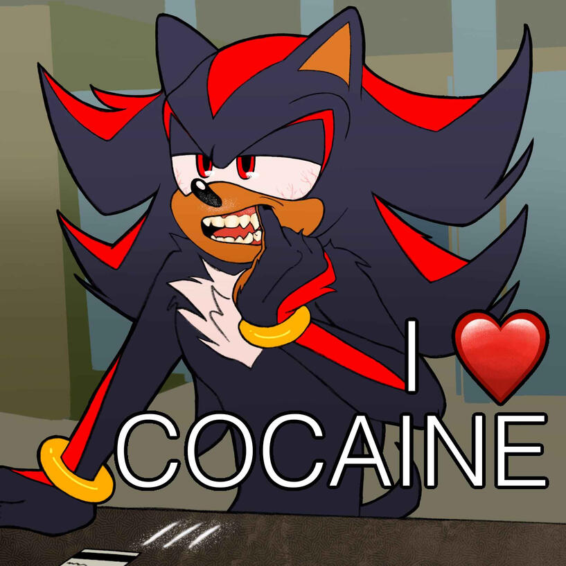 ©️SEGA | Fan Art ©️SEGA | Fan Art