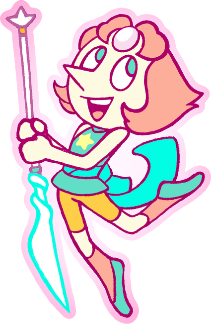 ©️Rebecca Sugar | Fan Art ©️Rebecca Sugar | Fan Art