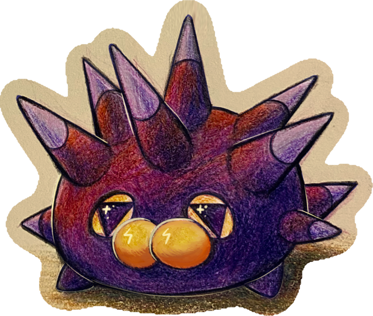 ©️The Pokémon Company | Fan Art ©️The Pokémon Company | Fan Art