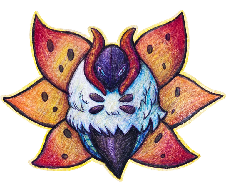 ©️The Pokémon Company | Fan Art ©️The Pokémon Company | Fan Art